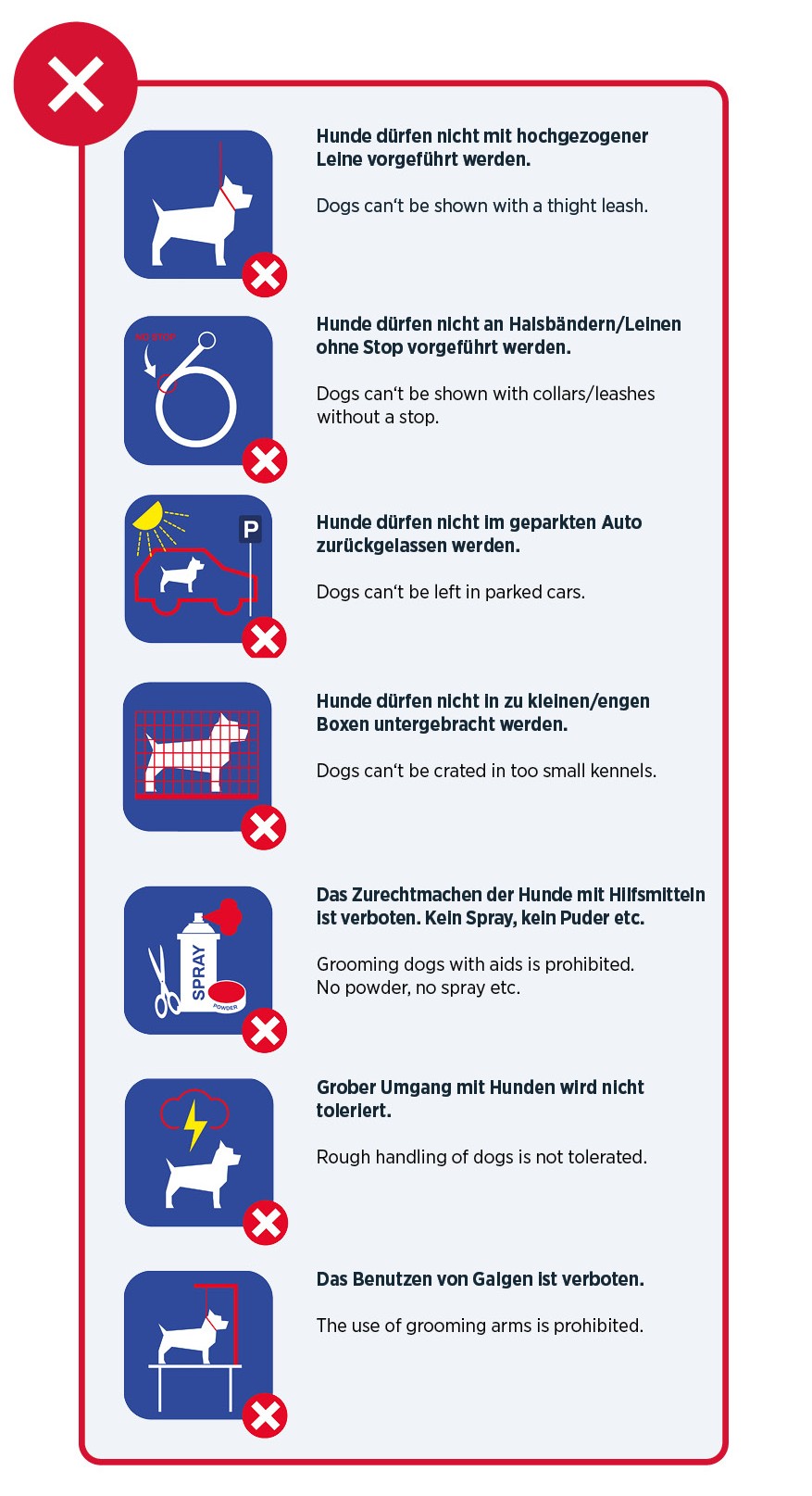 04 VDH Guideline mobil2